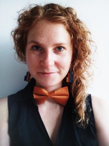 Igna Miniotas - collective member and president