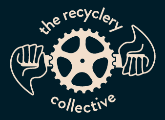 The Recyclery Collective